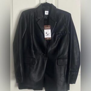 Cabi 4495 James Jacket